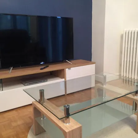 Le Vichyssois * Vichy